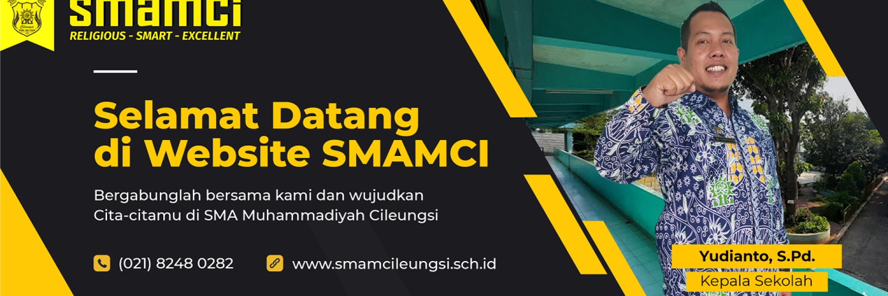 smamci-1