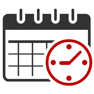 Agenda Sekolah