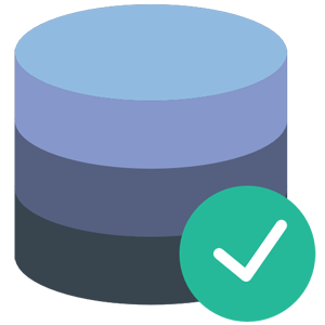 Bank Data